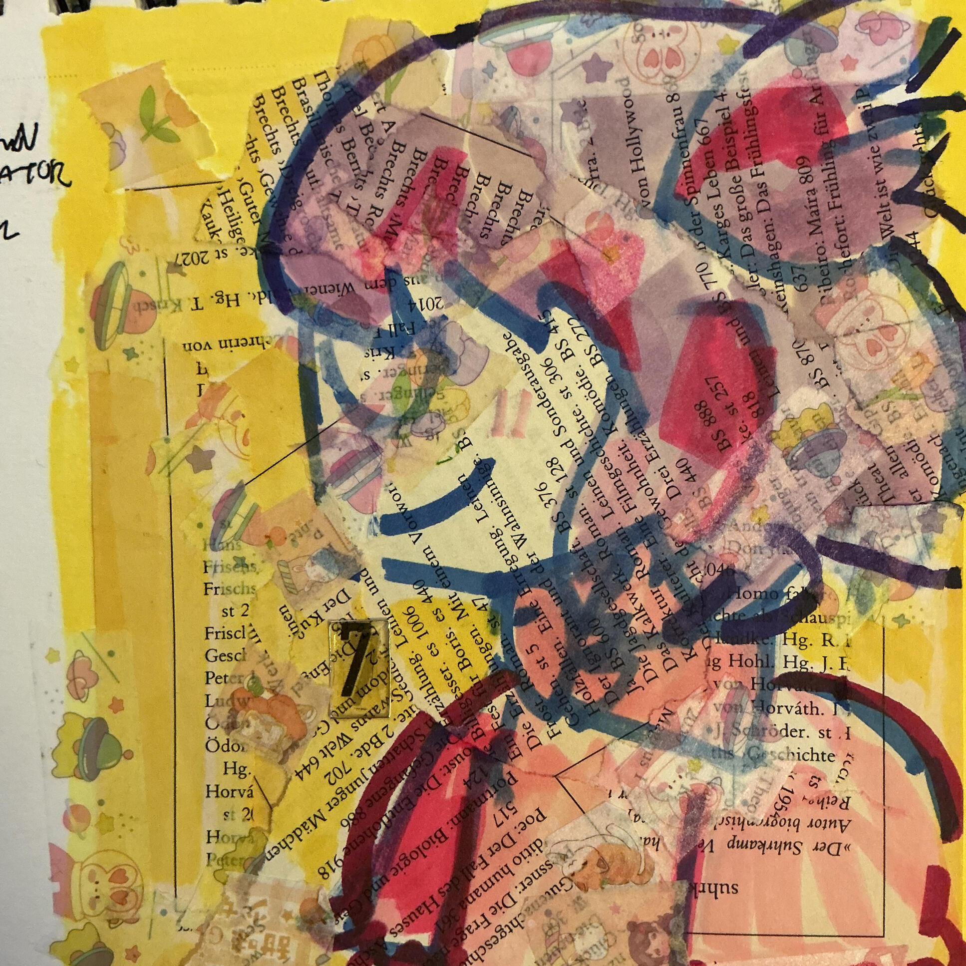 Untitled Untitled